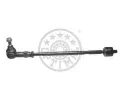 Pn thlo zen OPTIMAL ‐ OPT G0-530
