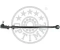 Pn thlo zen OPTIMAL ‐ OPT G0-544