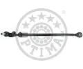 OPTIMAL Pn thlo zen OPT G0-544, G0-544