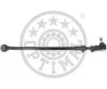Pn thlo zen OPTIMAL ‐ OPT G0-545