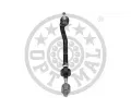 OPTIMAL Pn thlo zen OPT G0-546, G0-546
