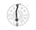 OPTIMAL Pn thlo zen OPT G0-547, G0-547