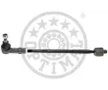 OPTIMAL Pn thlo zen ‐ OPT G0-552