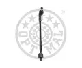 OPTIMAL Pn thlo zen OPT G0-552, G0-552