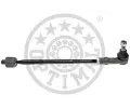 Pn thlo zen OPTIMAL ‐ OPT G0-553