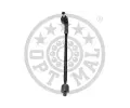 OPTIMAL Pn thlo zen OPT G0-553, G0-553