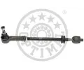 OPTIMAL Pn thlo zen ‐ OPT G0-558