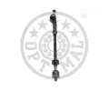 OPTIMAL Pn thlo zen OPT G0-558, G0-558