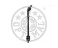 OPTIMAL Pn thlo zen OPT G0-559, G0-559