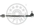 Pn thlo zen OPTIMAL ‐ OPT G0-562