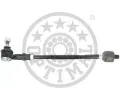 Pn thlo zen OPTIMAL ‐ OPT G0-563