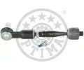 OPTIMAL Pn thlo zen OPT G0-566, G0-566