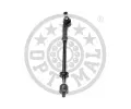 OPTIMAL Pn thlo zen OPT G0-597, G0-597