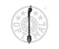 OPTIMAL Pn thlo zen OPT G0-601, G0-601