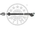 OPTIMAL Pn thlo zen OPT G0-603, G0-603
