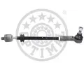 Pn thlo zen OPTIMAL ‐ OPT G0-605