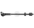 Pn thlo zen OPTIMAL ‐ OPT G0-606