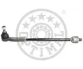 Pn thlo zen OPTIMAL ‐ OPT G0-608