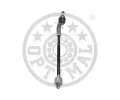 OPTIMAL Pn thlo zen OPT G0-608, G0-608