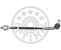 Pn thlo zen OPTIMAL ‐ OPT G0-609