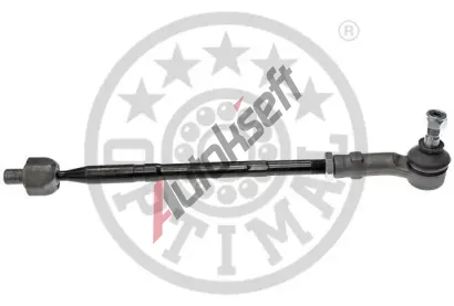 OPTIMAL P���n� t�hlo ��zen� OPT G0-610, G0-610