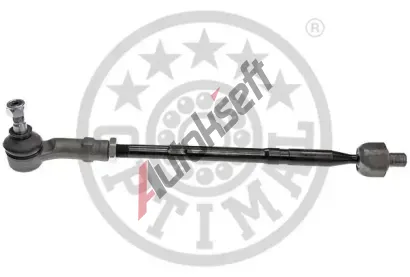 OPTIMAL P���n� t�hlo ��zen� OPT G0-611, G0-611