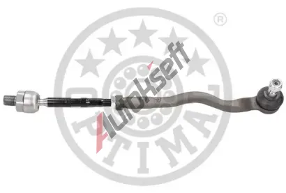 OPTIMAL Pn thlo zen OPT G0-614, G0-614