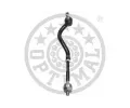 OPTIMAL Pn thlo zen OPT G0-618, G0-618
