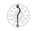 OPTIMAL Pn thlo zen OPT G0-619, G0-619