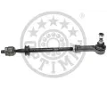 Pn thlo zen OPTIMAL ‐ OPT G0-625