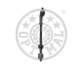 OPTIMAL Pn thlo zen OPT G0-625, G0-625