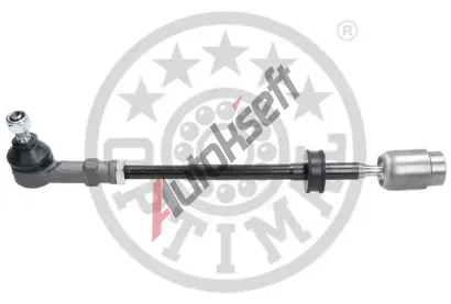 OPTIMAL P���n� t�hlo ��zen� OPT G0-632, G0-632