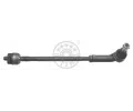 Pn thlo zen OPTIMAL ‐ OPT G0-636