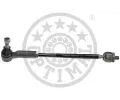 Pn thlo zen OPTIMAL ‐ OPT G0-658