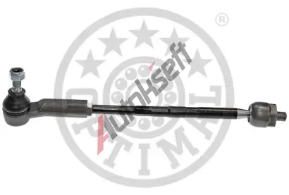 OPTIMAL Pn thlo zen OPT G0-658, G0-658