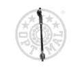 OPTIMAL Pn thlo zen OPT G0-658, G0-658