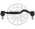 Pn thlo zen OPTIMAL ‐ OPT G0-659