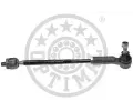 Pn thlo zen OPTIMAL ‐ OPT G0-660
