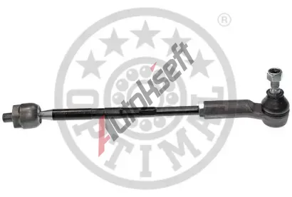 OPTIMAL Pn thlo zen OPT G0-660, G0-660
