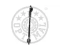 OPTIMAL Pn thlo zen OPT G0-660, G0-660