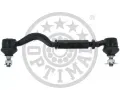 Pn thlo zen OPTIMAL ‐ OPT G0-663