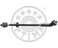 Pn thlo zen OPTIMAL ‐ OPT G0-665