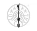 OPTIMAL Pn thlo zen OPT G0-665, G0-665