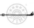 Pn thlo zen OPTIMAL ‐ OPT G0-666