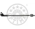 Pn thlo zen OPTIMAL ‐ OPT G0-667