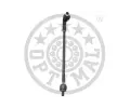 OPTIMAL Pn thlo zen OPT G0-667, G0-667