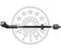 Pn thlo zen OPTIMAL ‐ OPT G0-668