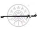Pn thlo zen OPTIMAL ‐ OPT G0-672