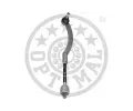 OPTIMAL Pn thlo zen OPT G0-674, G0-674