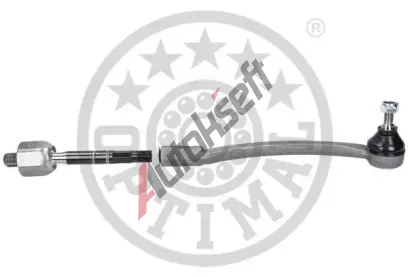 OPTIMAL Pn thlo zen OPT G0-675, G0-675